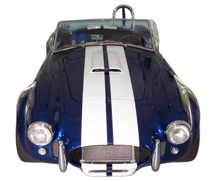 cobra front 040426 bt