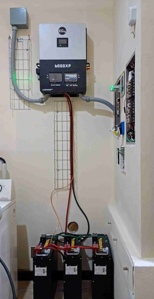 eg4 inverter and batteries 032526 b